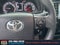 2020 Toyota 4Runner TRD Off-Road Premium