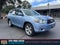 2008 Toyota Highlander Sport