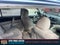 2008 Toyota Highlander Sport