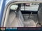 2008 Toyota Highlander Sport