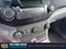 2008 Toyota Highlander Sport