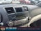 2008 Toyota Highlander Sport