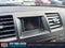2008 Toyota Highlander Sport