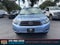 2008 Toyota Highlander Sport