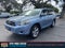 2008 Toyota Highlander Sport