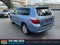 2008 Toyota Highlander Sport