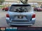 2008 Toyota Highlander Sport