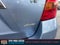 2008 Toyota Highlander Sport