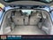 2008 Toyota Highlander Sport