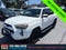 2014 Toyota 4Runner SR5