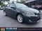 2011 Lexus CT 200h Premium