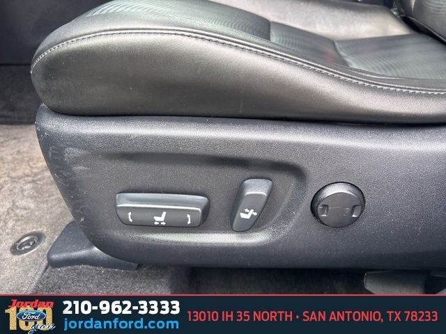 2011 Lexus CT 200h Premium