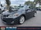2011 Lexus CT 200h Premium