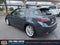 2011 Lexus CT 200h Premium