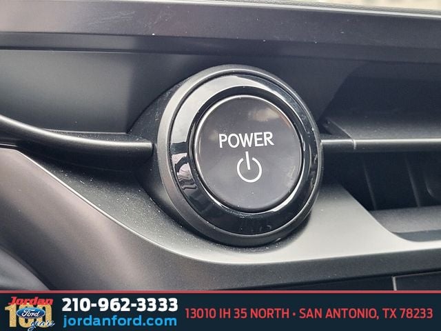 2024 Lexus RZ 450e Premium