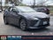 2024 Lexus RZ 450e Premium