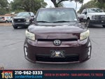 2013 Scion xB Base