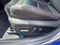 2020 Hyundai Elantra GT N Line