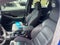2020 Hyundai Elantra GT N Line