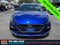 2020 Hyundai Elantra GT N Line
