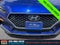 2020 Hyundai Elantra GT N Line