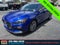 2020 Hyundai Elantra GT N Line
