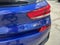 2020 Hyundai Elantra GT N Line