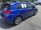 2020 Hyundai Elantra GT N Line