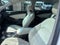 2014 Kia Cadenza Limited