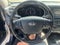 2014 Kia Cadenza Limited
