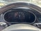 2014 Kia Cadenza Limited