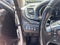 2014 Kia Cadenza Limited
