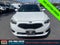 2014 Kia Cadenza Limited