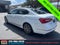 2014 Kia Cadenza Limited