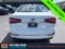 2014 Kia Cadenza Limited