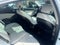 2014 Kia Cadenza Limited