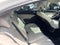 2014 Kia Cadenza Limited