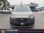 2021 Ford Transit Connect XL 7 Passenger