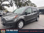 2021 Ford Transit Connect XL 7 Passenger