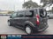 2021 Ford Transit Connect XL 7 Passenger