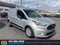 2022 Ford Transit Connect XLT