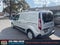 2022 Ford Transit Connect XLT