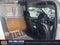 2022 Ford Transit Connect XLT