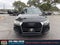 2016 Audi Q3 2.0T Premium Plus FrontTrak