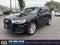 2016 Audi Q3 2.0T Premium Plus FrontTrak