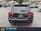 2016 Audi Q3 2.0T Premium Plus FrontTrak