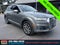 2017 Audi Q7 3.0T Premium Plus quattro
