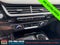 2017 Audi Q7 3.0T Premium Plus quattro