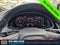 2017 Audi Q7 3.0T Premium Plus quattro