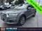 2017 Audi Q7 3.0T Premium Plus quattro